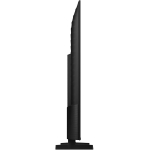 Samsung 三星 UA50U8500FJXZK 50吋 Crystal UHD U8500F 4K 智能電視